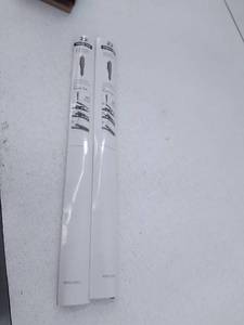 lot 56214 image: Set of Two Windshield Wiper Blades, 22