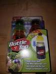 Bottletops for 12 oz Cans - 12 pack- Lot of 3