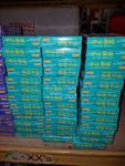 39 Book of Pooh Fun with Manners VHS