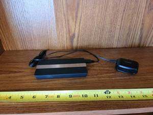 lot 354 image: Ubio labs power bank