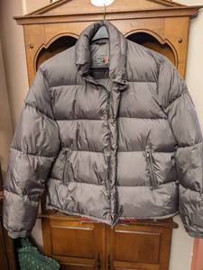lot 331 image: 2XL Weatherproof 32 Degree Jacket