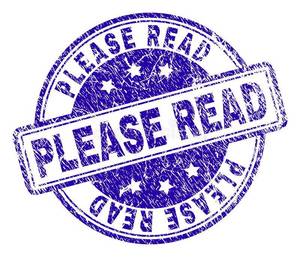 lot 99 image: PLEASE READ