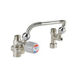 Honeywell-Sparco AMX300T - DirectConnect Water Heater Kit
