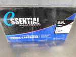 Essential Imaging Products Toner Cartridge
