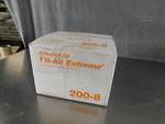 Sealed Air Fill Air Extreme Inflatable Packaging Roll