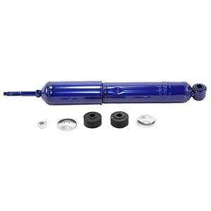 lot 3213 image: Monroe Monro-Matic Plus 32350 Suspension Shock Absorber