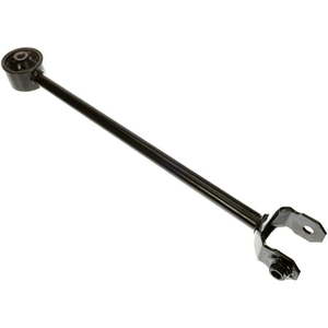 lot 3252 image: Dorman CA60675PR Rear Lower Suspension Trailing Arm for Specific Hyundai  Kia Models