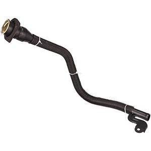 lot 3310 image: Spectra Premium FN1221 Fuel Filler Neck