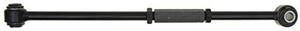 lot 3389 image: MOOG RK641695 Control Arm