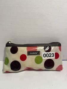 lot 23 image: Bag of Gem Rocks