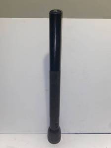 lot 53 image: Huge Mag-Lite Flash Light