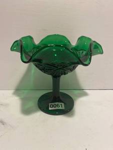lot 61 image: Misc Household Item