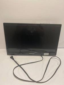 lot 88 image: Element Monitor