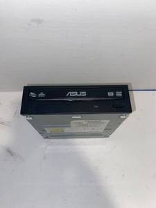 lot 142 image: Asus Optical Disc Drive