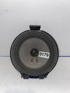 lot 179 image: Speaker ASM