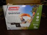 Coleman EasyStay Single High Airbed