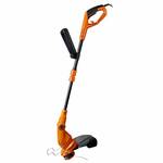 WORX Electric Grass Trimmer with Tilting Shaft