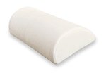 HoMedics OT-4P Therapy Four Position Support Pillow