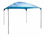 Texsport Dining Shade Sun Canopy 9 x 9 with Storage Bag