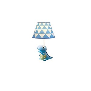 lot 1069 image: Desk Lamp Eye-Caring Resin Eye Protection Reading Lamp With Dimming Switch Is Suitable For ChildrenS Room (Size 19  3425  42 Cm) for Home Office (Size  A) Retail $104.99