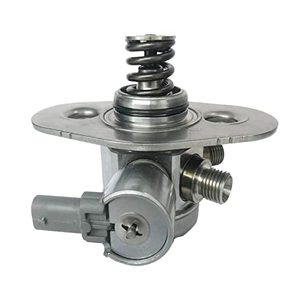 lot 1109 image: SHDEMY High Pressure Fuel Pump OEM 13518604229 0261520147  0261520281 0261520282 323-59462 Compatible with BMW Retail $229.28