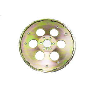 lot 1283 image: PRW 1834600 Flexplate For Select Buick Cadillac Chevrolet Pontiac Models Retail $82.16