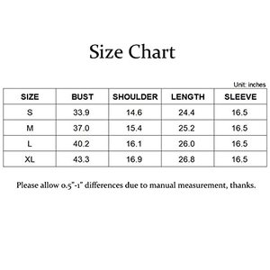 lot 1344 image: Women Boat Neck T-Shirt Short Sleeve  34 SleeveLong Sleeve Tees Slim Fit Blouses Tops Retail $15.99
