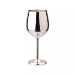 UMEIED Champagne Flutes Set of 12, 6 Oz Premium Glasses Transparent