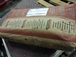 New single unopened 50 lb bag of the Lincoln Electric Lincolnweld® 980 Submerged Arc Flux