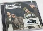 Do you remember the group B2K CD album uh huh with video too as seen on BET?