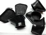 6 pack new Mercedes A2318310146 passenger cabin replaceable service charcoal filters.