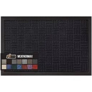 lot 15282 image: Gorilla grip mat