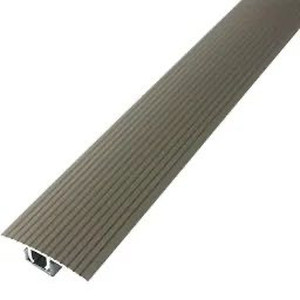 lot 15290 image: cinch t molding snap track