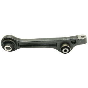 lot 15225 image: MOOG RK642193 Control Arm