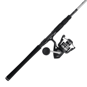 lot 15234 image: PENN 7�� Pursuit IV Fishing Reel InshoreNearshore