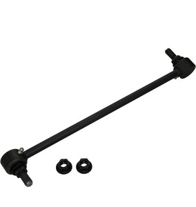 lot 15244 image: Moog K750679 Stabilizer Bar Link Kit, 1 Pack