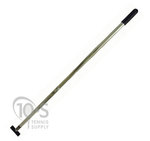 Rol-Dri Stick KYSH08-0416, for court maintenance