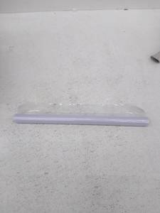 lot 15538 image: Window Film