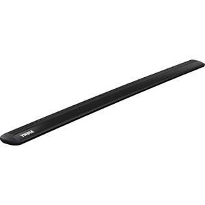 lot 15573 image: Thule 711120 Wingbar Evo 108 Load Bar