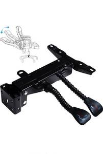 lot 15586 image: Skuehod Office Chair Tilt Control Mechanism Replacement