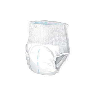 lot 15626 image: Presto Plus Protective Underwear XX-Large 68 - 80 Maximum Absorbency