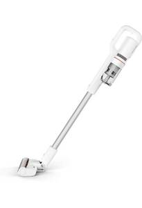 lot 15642 image: ROIDMI Cordless Stick Vacuum