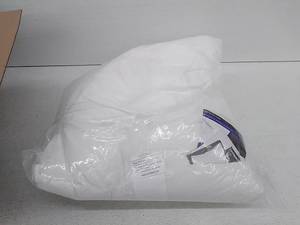 lot 15656 image: Two Pack of 22 X 22 Pillows
