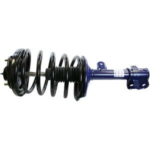 lot 15713 image: Monroe Shocks & Struts RoadMatic 181451 Strut and Coil Spring Assembly