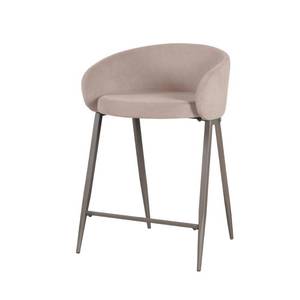 lot 15744 image: Hillsdale Furniture Counter Height Stool, Model 105560-132335 (5084-827)