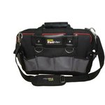 Stanley 97-489 16-Inch FatMax Open Mouth Bag