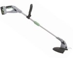 Earthwise CST00012 12-Inch 18-Volt Cordless Electric String Trimmer