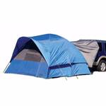 Texsport Retreat SUV Tent