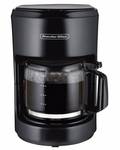 Proctor-Silex 10-Cup Coffee Maker (48351)