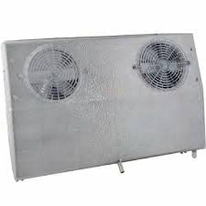 lot 470 image: Heatcraft Reach In Evaporator UC RECH AIR 2F 115V 1PH